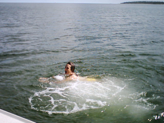 Bild 15.jpg